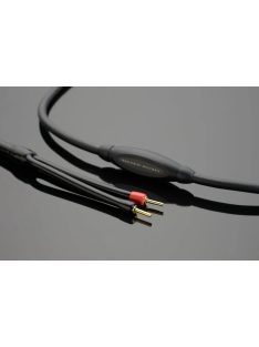 Transparent MusicWave