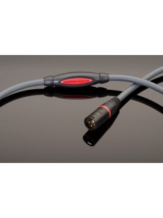 Transparent MusicLink XLR