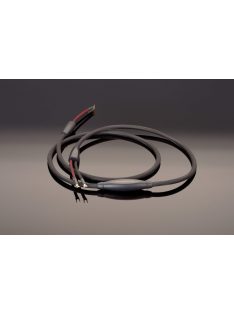 Transparent Plus Speaker