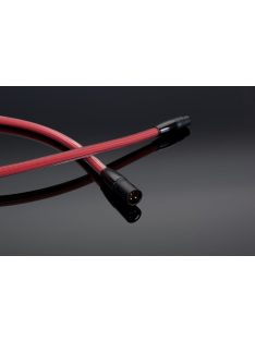 Transparent Reference AES/EBU