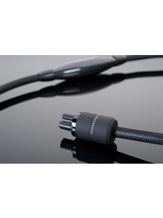 Transparent Reference Power