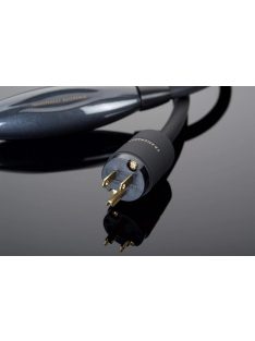 Transparent Reference Power