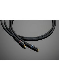 Transparent Reference RCA