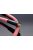 Transparent Reference SPDIF
