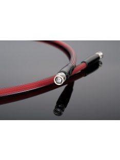 Transparent Reference SPDIF