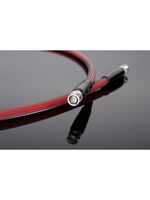 Transparent Reference SPDIF