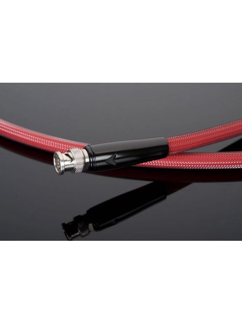 Transparent Reference SPDIF