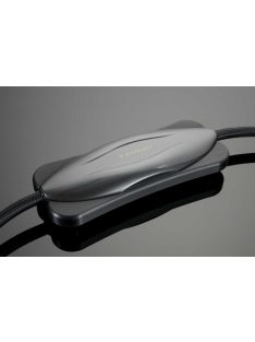 Transparent Reference Speaker