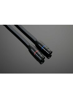 Transparent Reference XLR