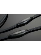 Transparent Reference XLR