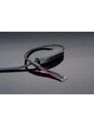 Transparent Ultra Speaker