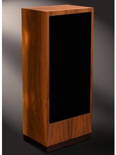 Trenner & Friedl Isis