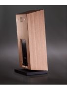 Trenner & Friedl Isis