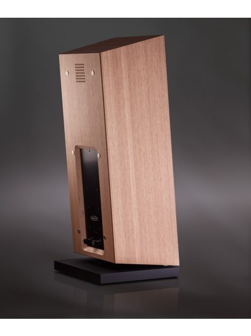 Trenner & Friedl Isis