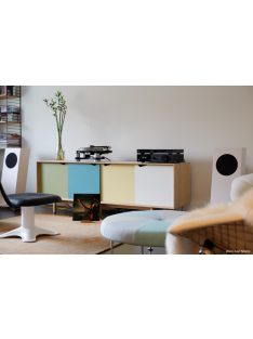 Trenner & Friedl Osiris