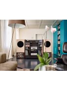 Trenner & Friedl Ra