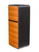 Unison Research Max 1