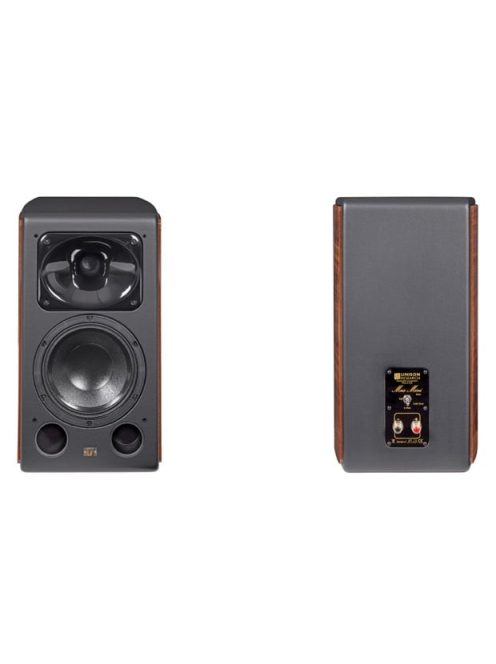 Unison Research Max Mini