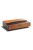 Unison Research Phono One