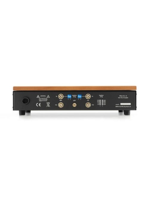 Unison Research Phono One