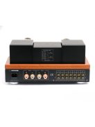 Unison Research Preludio