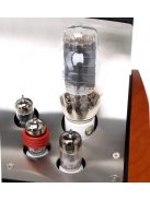 Unison Research Preludio