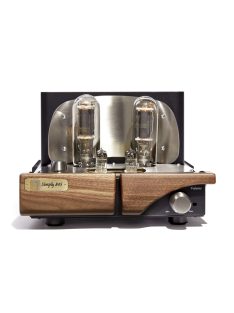 Unison Research Simply 845