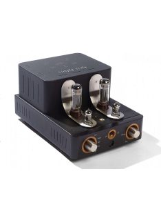 Unison Research Simply Italy