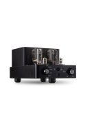 Unison Research Simply Italy Black Edition