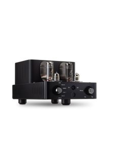 Unison Research Simply Italy Black Edition