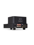 Unison Research Simply Italy Black Edition