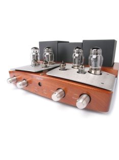 Unison Research Sinfonia