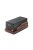 Unison Research Simply Phono