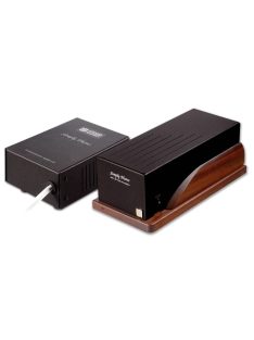 Unison Research Simply Phono