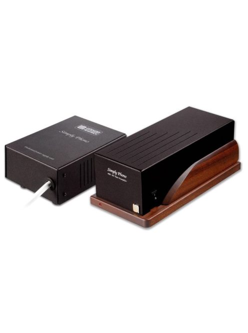 Unison Research Simply Phono