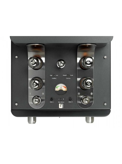 Unison Research Triode 25