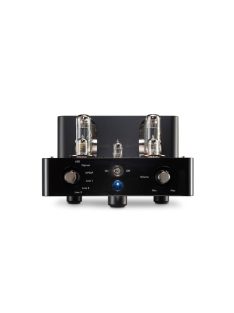 Unison Research Triode 25 Black Edition
