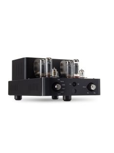 Unison Research Triode 25 Black Edition