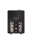 Unison Research Triode 25 Black Edition