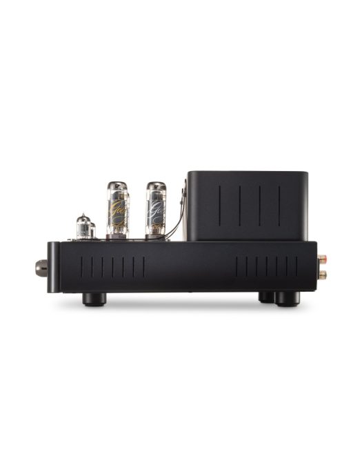 Unison Research Triode 25 Black Edition