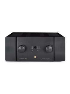 Unison Research Unico 90