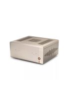 Unison Research UNICO DM V2