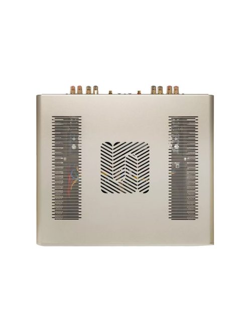 Unison Research UNICO DM V2