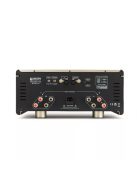 Unison Research UNICO DM V2