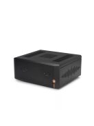 Unison Research UNICO DM V2
