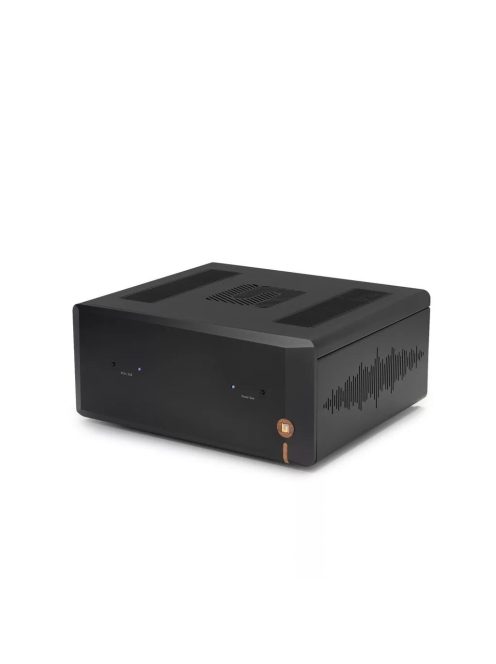 Unison Research UNICO DM V2
