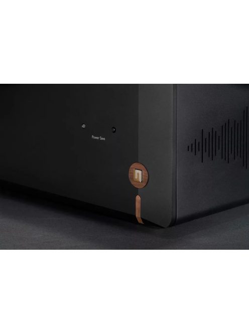 Unison Research UNICO DM V2