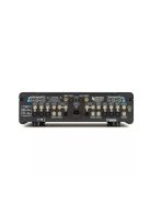 Unison Research UNICO PRE V2