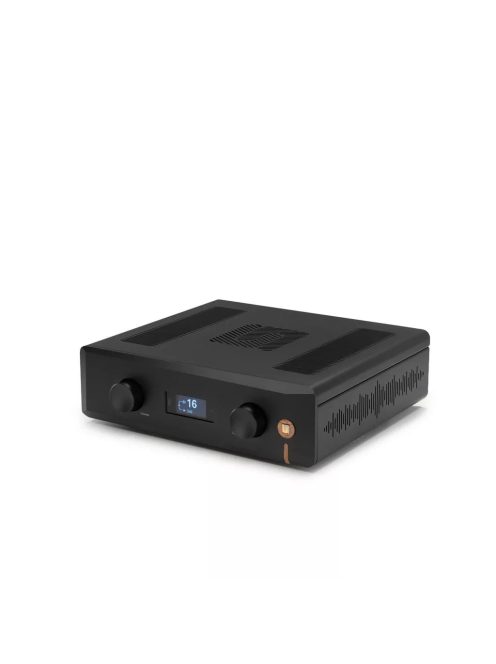 Unison Research UNICO PRE V2