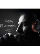 Ultrasone Edition Eleven
